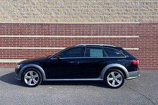 2013 Audi Allroad Premium Plus WA1UFAFL7DA062237 in Denver, CO 8