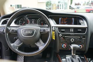 2013 Audi Allroad Premium Plus WA1UFAFL9DA184839 in Edmonds, WA 18