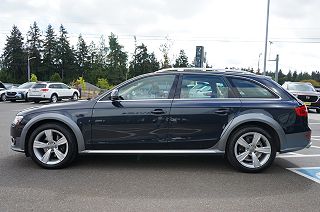 2013 Audi Allroad Premium Plus WA1UFAFL9DA184839 in Edmonds, WA 6