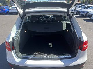 2013 Audi Allroad Premium Plus WA1UFAFL1DA173950 in Sacramento, CA 27