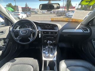 2013 Audi Allroad Premium Plus WA1UFAFL1DA173950 in Sacramento, CA 29