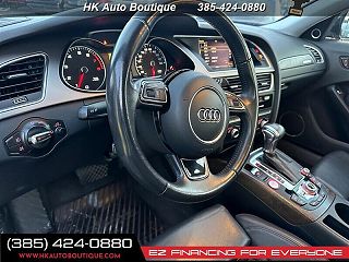 2013 Audi Allroad Premium Plus WA1UFAFL6DA209020 in Woods Cross, UT 11