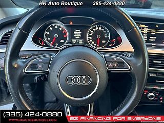 2013 Audi Allroad Premium Plus WA1UFAFL6DA209020 in Woods Cross, UT 13