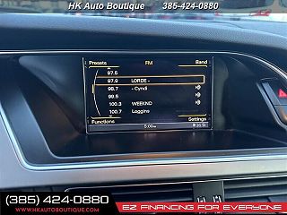 2013 Audi Allroad Premium Plus WA1UFAFL6DA209020 in Woods Cross, UT 16