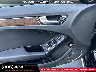 2013 Audi Allroad Premium Plus WA1UFAFL6DA209020 in Woods Cross, UT 9