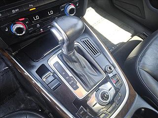 2013 Audi Q5 Premium Plus WA1LFAFP4DA075929 in Peoria, AZ 13