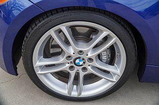 2013 BMW 1 Series 135i WBAUN7C57DVM27975 in Ogden, UT 12
