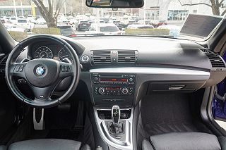 2013 BMW 1 Series 135i WBAUN7C57DVM27975 in Ogden, UT 23