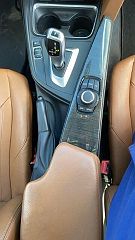 2013 BMW 3 Series 335i xDrive WBA3B9C5XDF586094 in Bloomfield Hills, MI 27