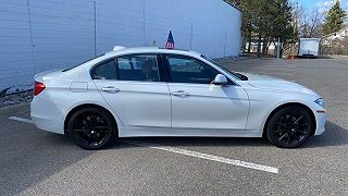 2013 BMW 3 Series 335i xDrive WBA3B9C5XDF586094 in Bloomfield Hills, MI 6