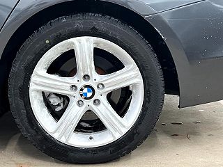 2013 BMW 3 Series 328i xDrive WBA3B5C50DF591121 in Champaign, IL 13