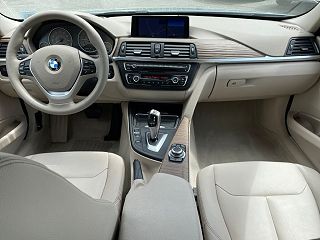 2013 BMW 3 Series 335i xDrive WBA3B9C50DF585777 in Saint James, NY 10