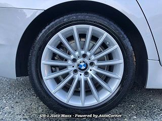 2013 BMW 5 Series 535i xDrive WBAFU7C58DDU71890 in Stafford, VA 48