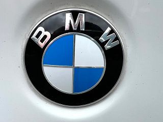 2013 BMW 5 Series 535i xDrive WBAFU7C54DDU73037 in Whitehall, MI 19