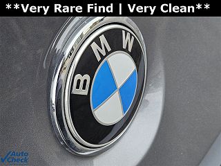 2013 BMW 6 Series 650i WBAYM9C59DDW20067 in Lawton, OK 9