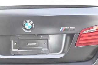 2013 BMW M5  WBSFV9C55DC773728 in Pawtucket, RI 10