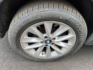 2013 BMW X3 xDrive28i 5UXWX9C51D0A23120 in Hayward, CA 7