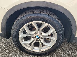 2013 BMW X3 xDrive28i 5UXWX9C58D0A28928 in Margate, FL 19