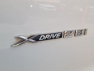 2013 BMW X3 xDrive28i 5UXWX9C58D0A28928 in Margate, FL 20