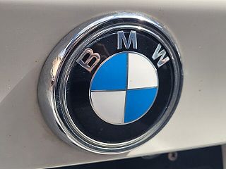 2013 BMW X3 xDrive28i 5UXWX9C58D0A28928 in Margate, FL 9