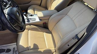 2013 BMW X3 xDrive28i 5UXWX9C56D0D00148 in Murray, UT 10