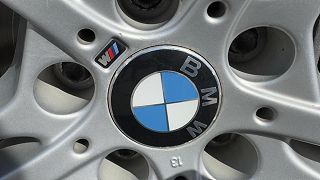 2013 BMW X3 xDrive28i 5UXWX9C56D0D00148 in Murray, UT 27