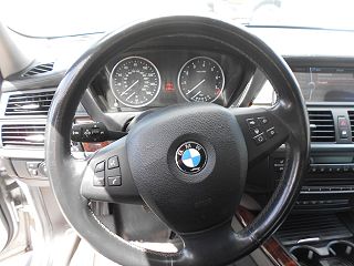 2013 BMW X5 xDrive35i 5UXZV4C50D0B01327 in Cincinnati, OH 10