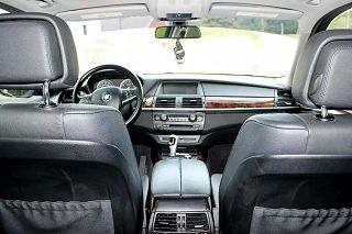2013 BMW X5 xDrive35i 5UXZV4C53D0E10421 in Cumming, GA 11