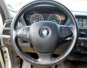 2013 BMW X5 xDrive35i 5UXZV4C53D0E10421 in Cumming, GA 33
