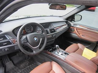 2013 BMW X5 xDrive35d 5UXZW0C53D0B91126 in Ephrata, PA 14