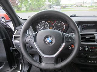 2013 BMW X5 xDrive35d 5UXZW0C53D0B91126 in Ephrata, PA 15