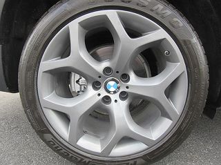 2013 BMW X5 xDrive35d 5UXZW0C53D0B91126 in Ephrata, PA 6