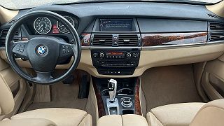 2013 BMW X5 xDrive35i 5UXZV4C51D0G54634 in Royal Oak, MI 14