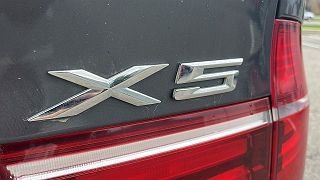 2013 BMW X5 xDrive35i 5UXZV4C51D0G54634 in Royal Oak, MI 27