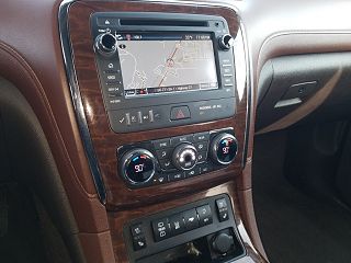 2013 Buick Enclave Premium 5GAKRDKD2DJ112239 in Summerville, GA 10