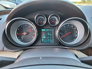 2013 Buick Regal Premium 2G4GS5EV2D9249773 in Margate, FL 18