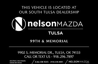 2013 Buick Regal Premium 2G4GT5GV8D9186284 in Tulsa, OK 2