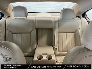 2013 Buick Regal Premium 2G4GT5GV8D9186284 in Tulsa, OK 35