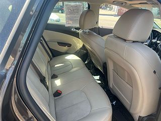 2013 Buick Verano Convenience 1G4PR5SK7D4217412 in Hayward, CA 12