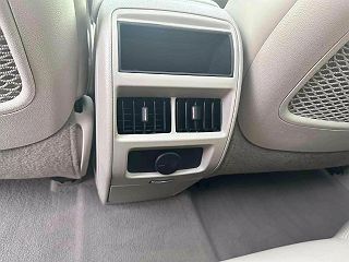2013 Cadillac SRX Performance 3GYFNHE38DS656114 in Crystal, MN 13
