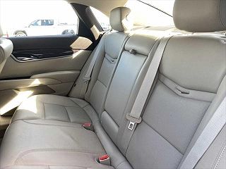 2013 Cadillac XTS Premium 2G61S5S31D9111688 in Dunn, NC 19