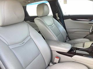 2013 Cadillac XTS Premium 2G61S5S31D9111688 in Dunn, NC 24