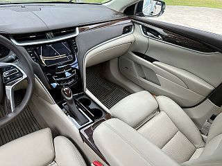 2013 Cadillac XTS Luxury 2G61P5S37D9103225 in Venice, FL 25