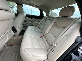 2013 Cadillac XTS Luxury 2G61P5S37D9103225 in Venice, FL 26