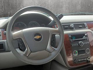 2013 Chevrolet Avalanche 1500 LT 3GNMCFE05DG326132 in Marietta, GA 17