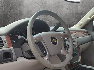 2013 Chevrolet Avalanche 1500 LT 3GNMCFE05DG326132 in Marietta, GA 8