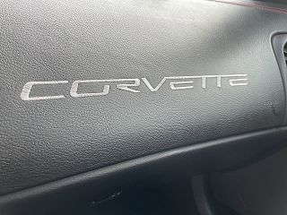 2013 Chevrolet Corvette 427 Collector Edition 1G1YZ3DE9D5700004 in Belle Plaine, MN 88