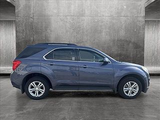 2013 Chevrolet Equinox LT 2GNFLPE30D6179786 in Clearwater, FL 5