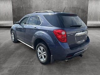 2013 Chevrolet Equinox LT 2GNFLPE30D6179786 in Clearwater, FL 8