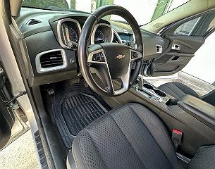 2013 Chevrolet Equinox LS 1GNALBEK1DZ104636 in Tampa, FL 22